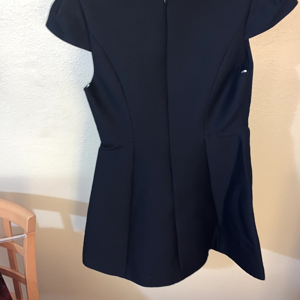 Halston Heritage